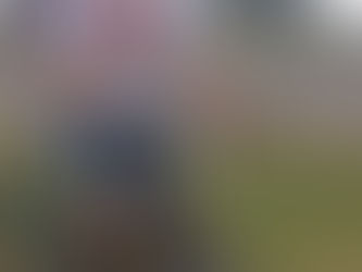 Why I am writing a lot more nowadays