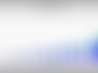 Why COVID-19 is so deadly