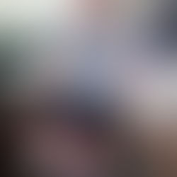 Graham Le Gros Testifies to Royal Commission of Inquiry