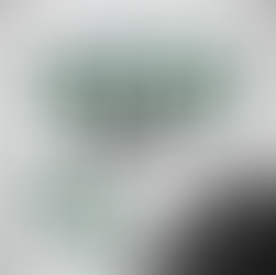 A Personal Thank You this ANZAC Day – Enjoy 10% Off