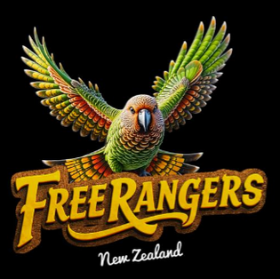 Constipated? Try This