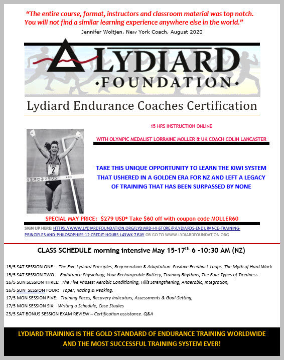 coach up coupon code