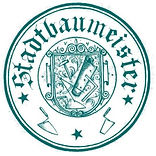 Wappen.jpeg