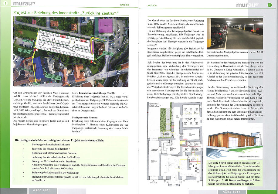 Murauer_Zeitung (1).jpg