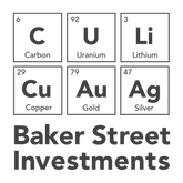 BSI_Logo 1 (002).png