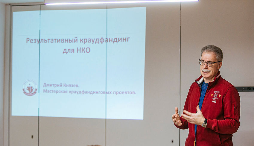 200311_01.jpg