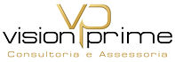 AF_Logo_VisionPrime-01.jpg