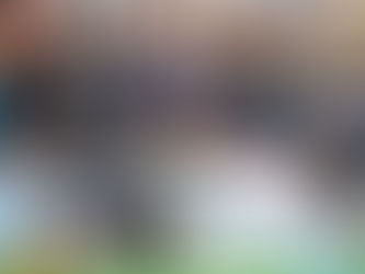 次世代に繋がるサッカーイベントの撮影