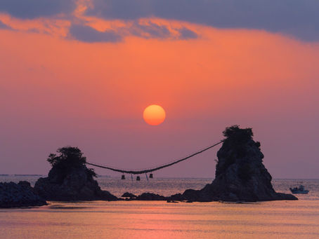 写真講座のご案内　朝日カルチャー横浜