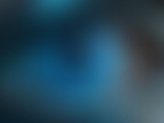 Precision AI Visuals That Actually Work for Brands