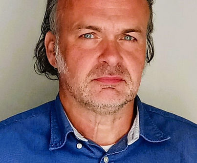 Simon_Goddard_2024.jpg