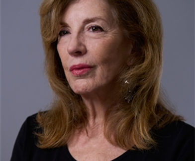 Suzi-Ronson.jpg