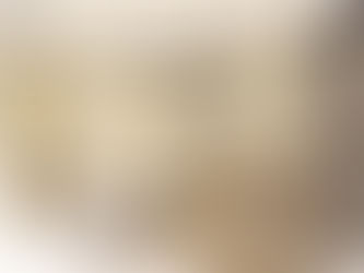 微光最新消息