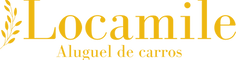 Locamile.png
