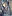 IMG-PHOTO-ART-69923899.jpg