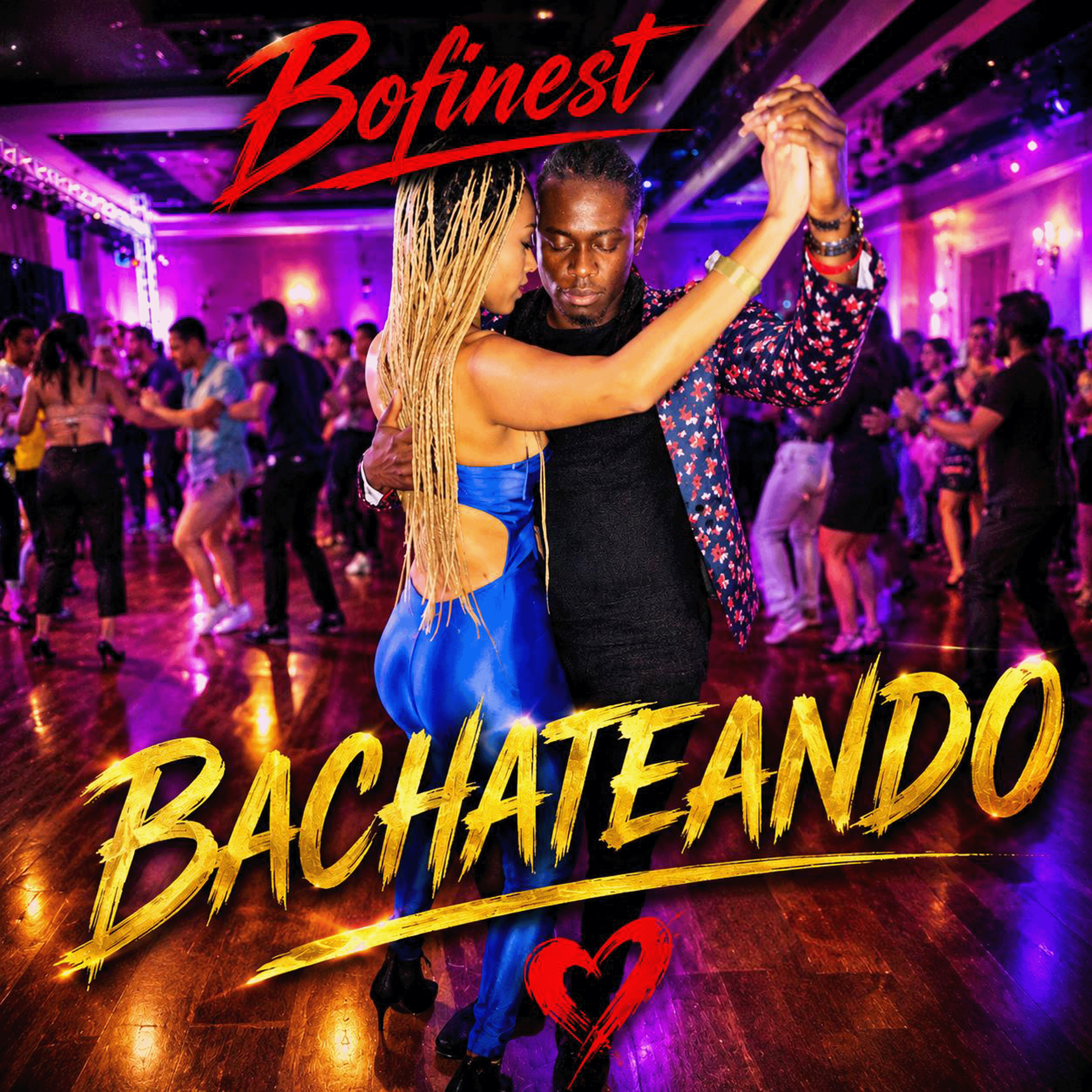 Bachateando 1.1 ratio.gif