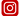 insta_edited.png