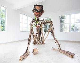 Celso Gonzales