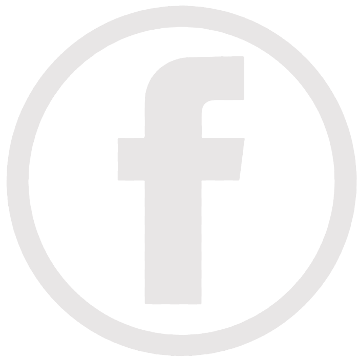 G-Code -Final Logo-01-2.gif