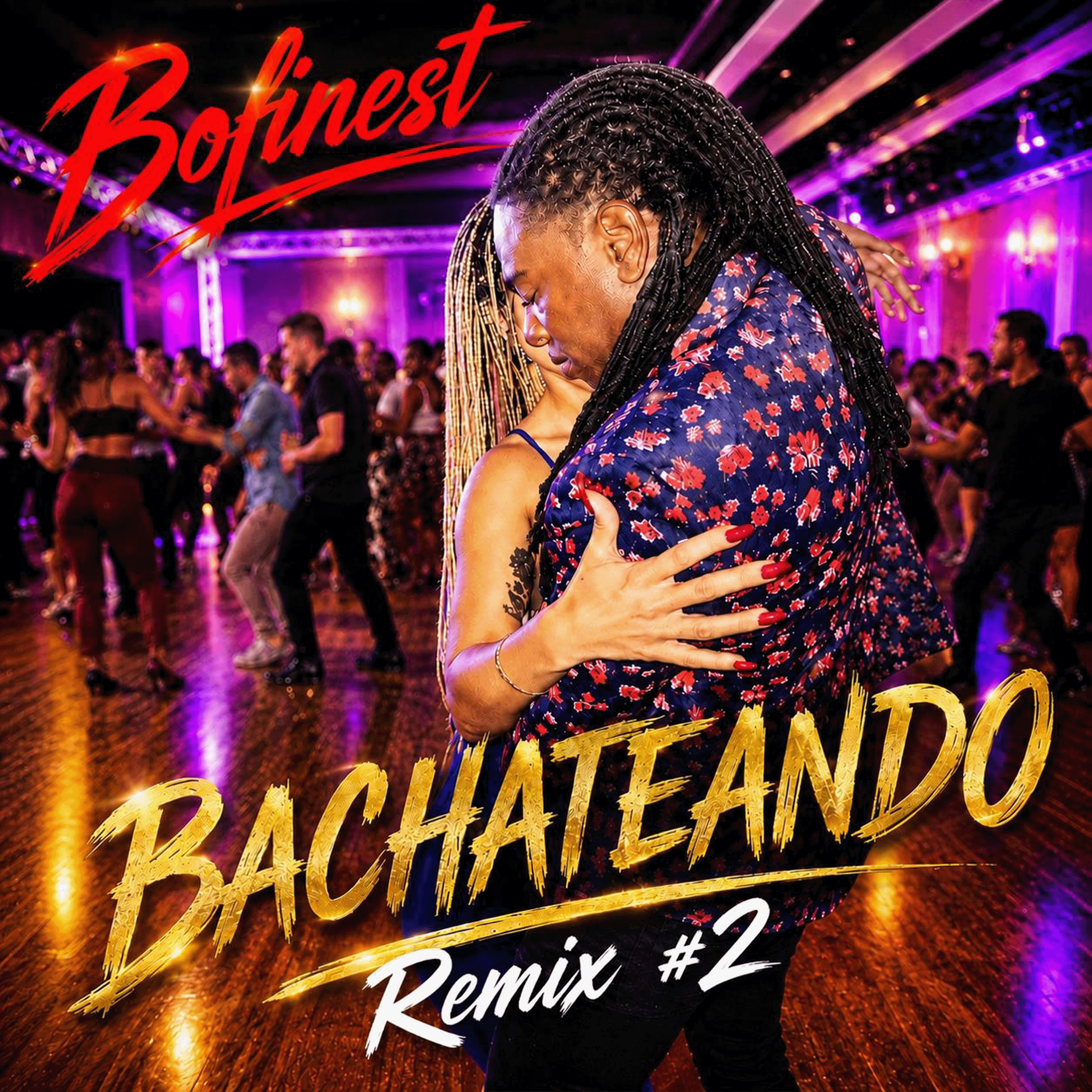 Bachateando Remix 2 1.1 ratio.gif