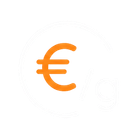 Untitled design (32).png