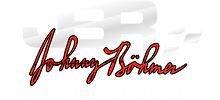 JBPG LOGO.png