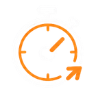Untitled design (33).png