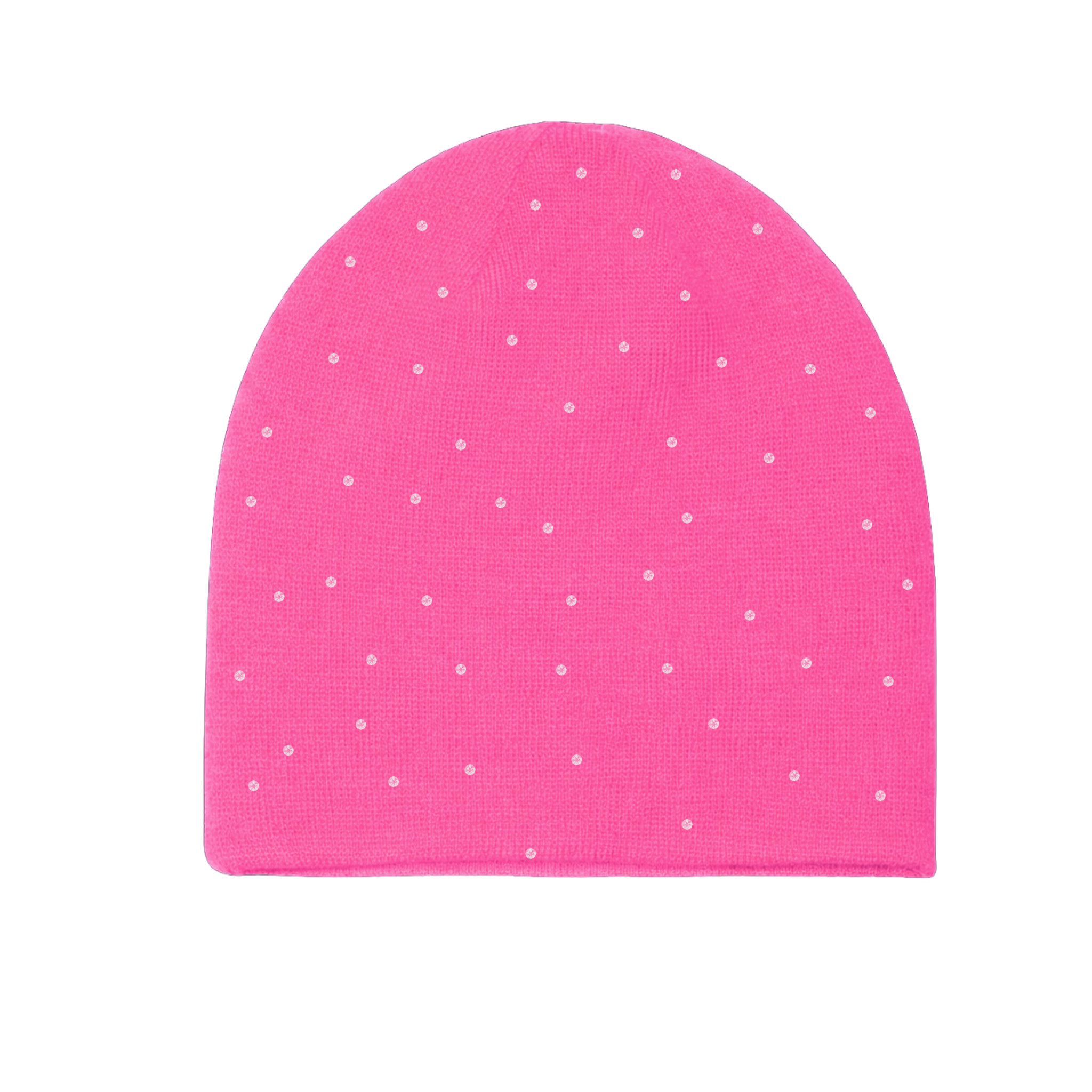 Girly Beanie