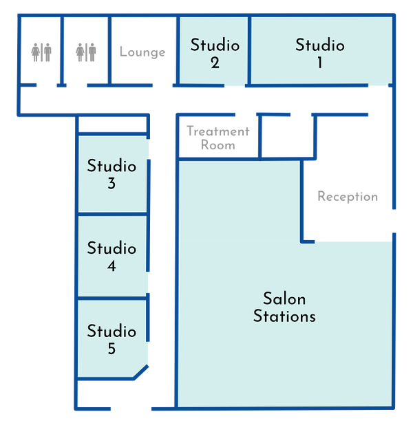 Floor plan for website.png