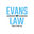 Writer: Evans Law, Inc.