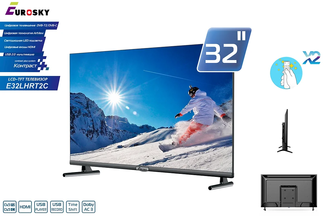 Eurosky E32LHRT2C.jpg