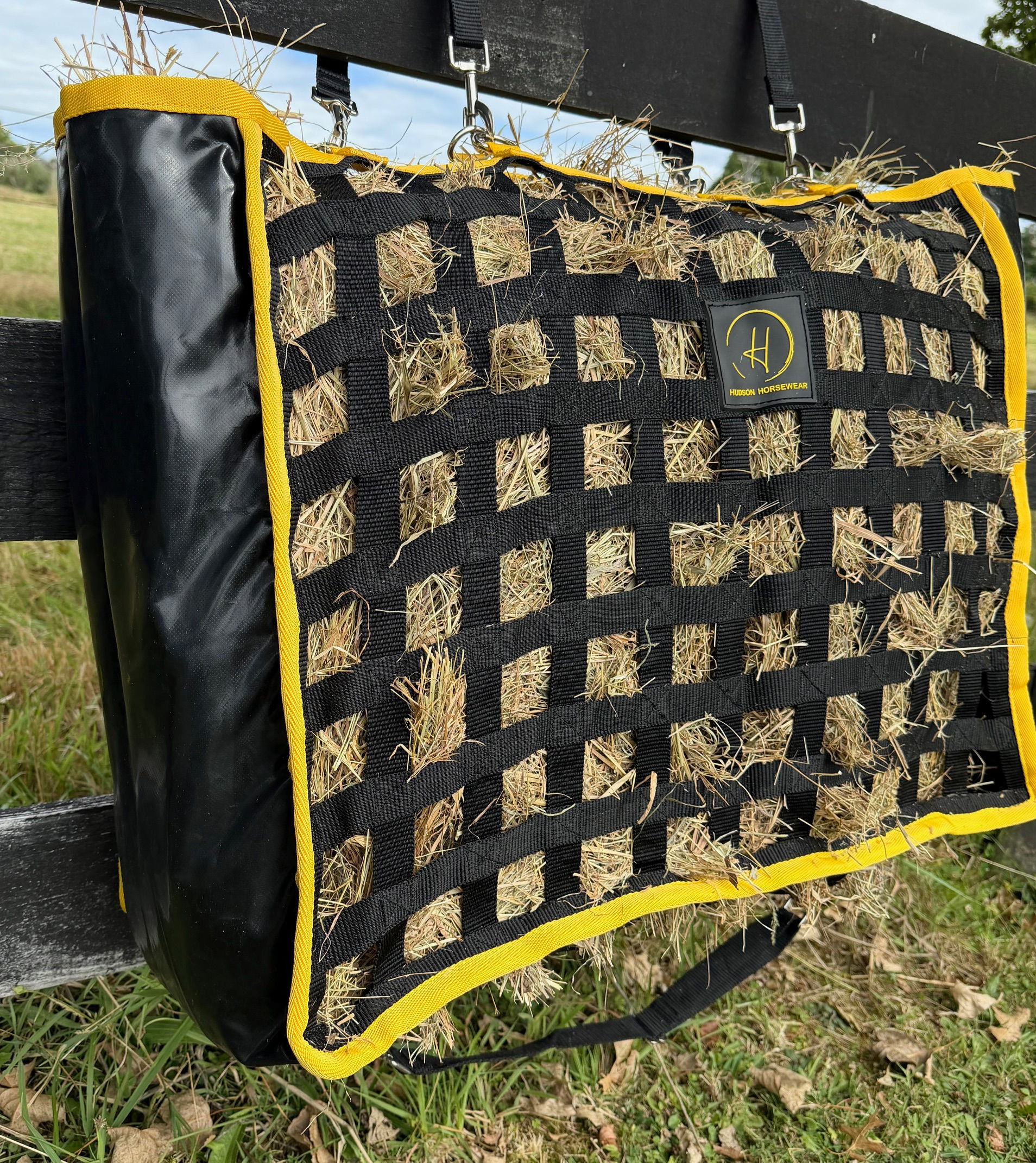 HH7216 Large Slow Feeder