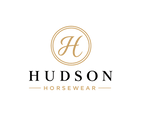 New Logo - transparent background.png