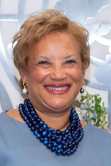 catherinepollard.jpeg