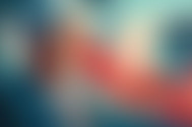 Where is the government going on public service reform?