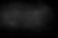 Background_Churrascada_2025.jpg