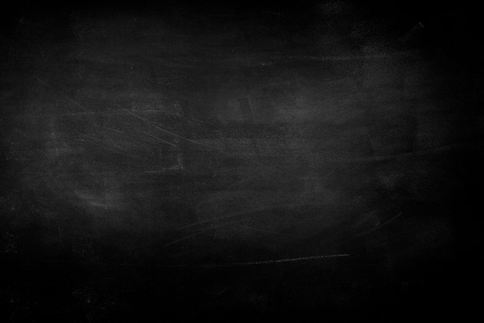Background_Churrascada_2025.jpg