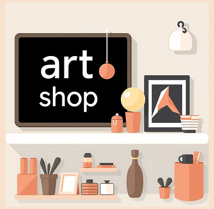 art online shop icon.jpg