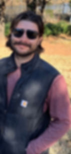 4437140674710131614.jpeg