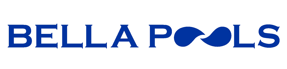 white back logo_edited.png