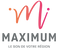 MaximumLogo2019_-_site1-e1630325720435.png
