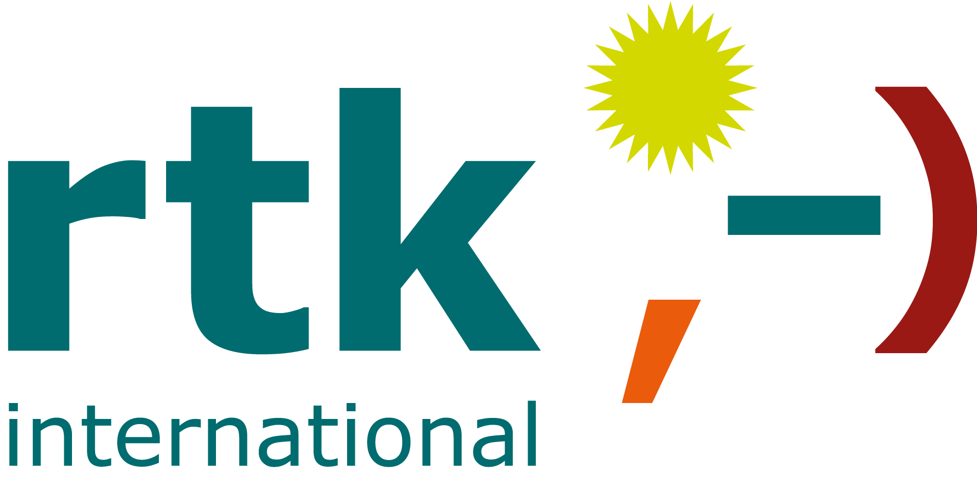 logo_rtk.gif