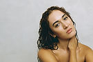 000041-Edit-2.jpg