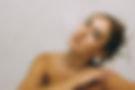 000055-Edit-2-Edit.jpg