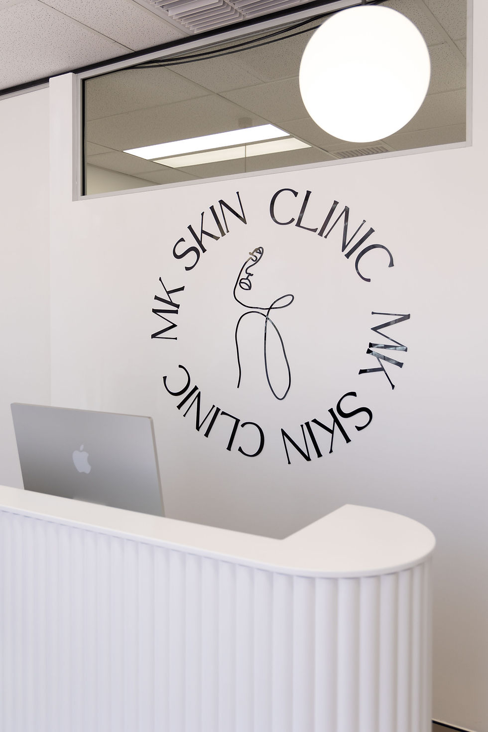20251215 - MK Skin Clinic - Clinic09.jpg