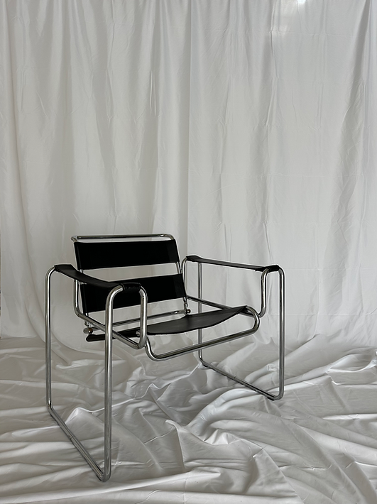 Modern interior of the Photography studio hire Perth