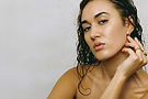 000042-Edit-2-Edit.jpg