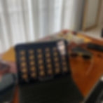 inhousewest_1690192924_3153888973075522229_37338054515.jpg