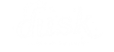 White Dusk logo_edited.png