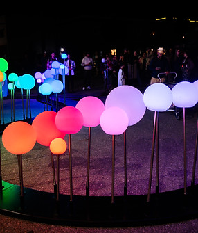 LauraSzanto_September20,2025_LunaArts_52.jpg